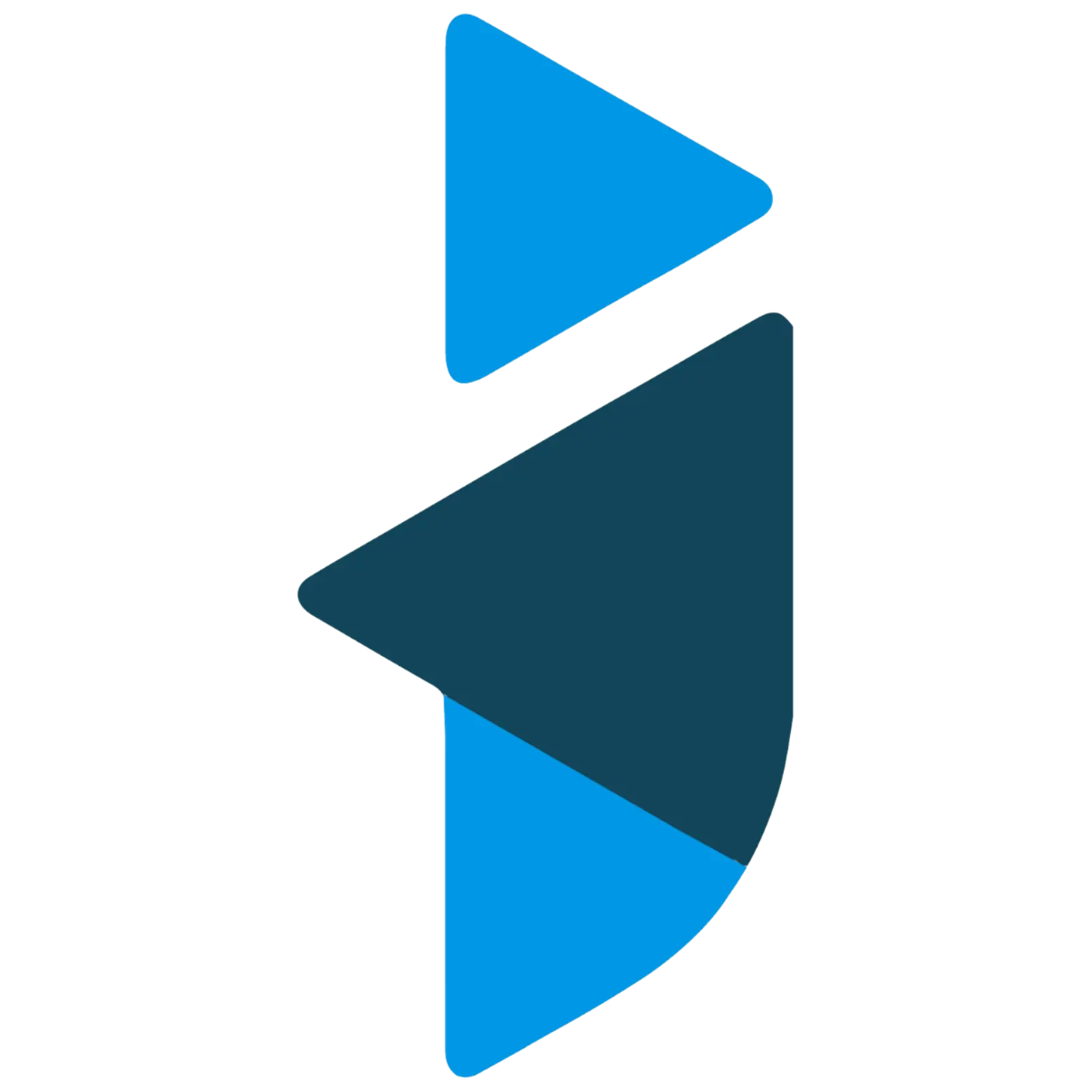 Instarecibo Logo
